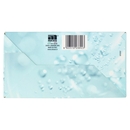 Clinians Hydra Plus Crema Idratante Leggera 50 mL + Gel Detergente Rinfrescante 150 mL + Patch Occhi